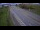 Webcam in Montbéliard, 15.7 km entfernt