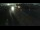 Webcam in Montbéliard, 18 mi away