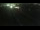 Webcam in Montbéliard, 8 mi away