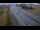Webcam in Montbéliard, 79.5 km