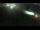 Webcam in Montbéliard, 11.2 mi away