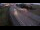 Webcam in Montbéliard, 29 km