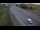 Webcam in Montbéliard, 11.2 mi away