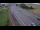 Webcam in Montbéliard, 8 mi away