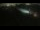 Webcam in Montbéliard, 17.9 mi away