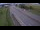 Webcam in Montbéliard, 45.8 km