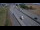 Webcam in Montbéliard, 18 mi away