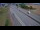 Webcam in Montbéliard, 46.6 km entfernt