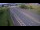Webcam in Montbéliard, 15.7 km