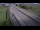 Webcam in Montbéliard, 79.5 km