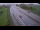 Webcam in Montbéliard, 15.7 km entfernt