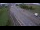 Webcam in Montbéliard, 55.1 km entfernt