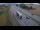 Webcam in Montbéliard, 46.6 km entfernt