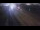 Webcam in Montbéliard, 6 mi away