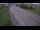 Webcam in Montbéliard, 21.3 mi away