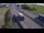 Webcam in Montbéliard, 17.9 mi away