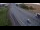 Webcam in Montbéliard, 55.1 km