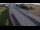 Webcam in Montbéliard, 21.3 mi away