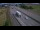 Webcam in Montbéliard, 8 mi away
