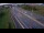 Webcam in Montbéliard, 21.3 mi away