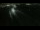 Webcam in Montbéliard, 15.7 km