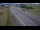 Webcam in Montbéliard, 8 mi away