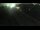 Webcam in Montbeliard, 46.6 km