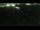Webcam in Montbéliard, 20.8 km entfernt