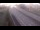 Webcam in Montbéliard, 46.6 km
