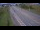 Webcam in Montbéliard, 46.6 km