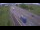 Webcam in Montbéliard, 18 mi away