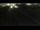 Webcam in Montbéliard, 21.3 mi away