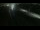Webcam in Montbéliard, 8 mi away