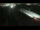 Webcam in Montbéliard, 18 mi away