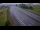 Webcam in Montbéliard, 46.6 km