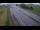 Webcam in Montbéliard, 21.3 mi away