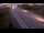 Webcam in Montbéliard, 20.8 km