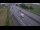 Webcam in Montbéliard, 55.3 km