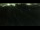 Webcam in Montbéliard, 29 km