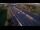 Webcam in Montbéliard, 20.8 km