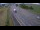 Webcam in Montbéliard, 55.3 km