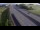 Webcam in Montbéliard, 8 mi away