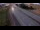 Webcam in Montbéliard, 11.2 mi away