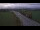 Webcam in Lutterbach, 5.3 km