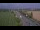Webcam in Lutterbach, 23.2 km