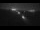 Webcam in Lutterbach, 21.7 km