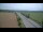 Webcam in Lutterbach, 2.1 mi away