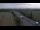 Webcam in Lutterbach, 14.2 mi away