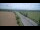 Webcam in Lutterbach, 5.3 km