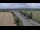 Webcam in Lutterbach, 36.8 km